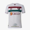 Officiële Voetbalshirt Fluminense FC Uit 2023-24 - Heren